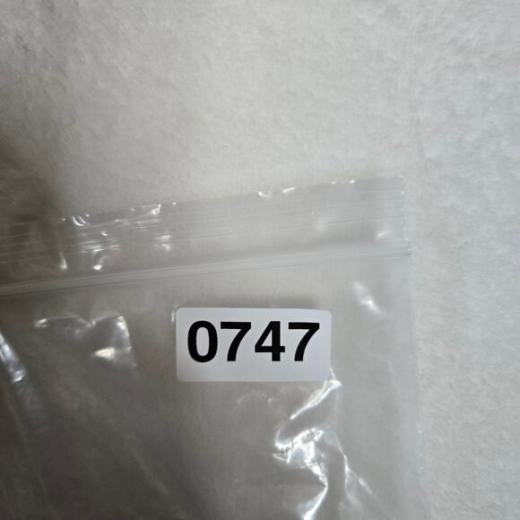 US Polo Assn Mens Pullover Sweater Super Soft Navy Blue XL 0747 - Picture 8 of 8